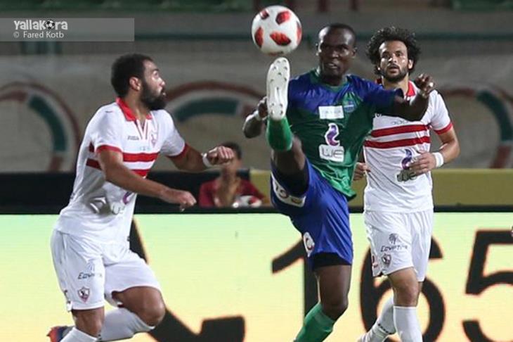جون انطوي جون انطوي